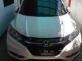 Honda HRV CVT 2016 for sale-0