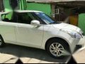 2015 Suzuki Swift AT for sale-3