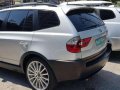 2007 Bmw X3 All stock FOR SALE-1
