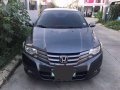 Honda City 2009 for sale-0
