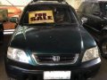 Like New Honda Crv for sale-2