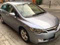 Honda Civic 2007 for sale-1