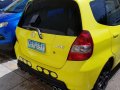 Honda Fit 2010 For sale-2