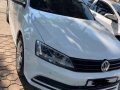 For sale Volkswagen Jetta VW Jetta 2016 -0