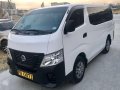 2018 Nissan NV350 Urvan for sale -8