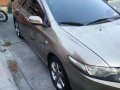 2010 Honda City For Sale-1