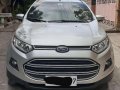 2018 Ford Ecosport for sale-0