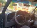 Ford E150 2000 for sale-3