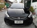 Hyundai Accent 2017 for sale-0