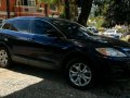 Mazda CX9 2013 for sale-0