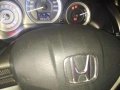 Rush Honda City 2013 for sale-3