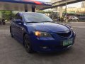 Mazda 3 2005 for sale-0