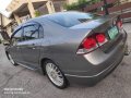 Honda Civic 2009 for sale-4