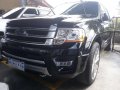 2017 Ford Expedition for sale-1