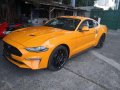 2019 Ford Mustang for sale-1