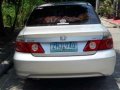 Honda City 2007 for sale-3