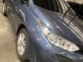 2019 Toyota Vios E for sale -8