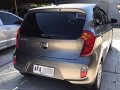2014 Kia Picanto for sale-4