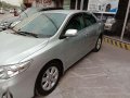 2015 Toyota Corolla Altis 1.6 for sale-4