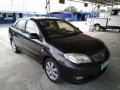 Toyota Vios 2007 for sale-5