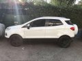 Ford Ecosport 2016 for sale-5