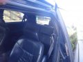 Chrysler Town And Country mini van 7 seater 2002 model-3