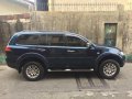 Mitsubishi Montero 2012 for sale-7