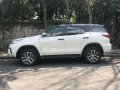 Toyota Fortuner 2017 for sale-4