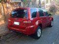 Ford Escape 2012 for sale-3