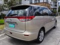 Toyota Previa 2011 for sale-8