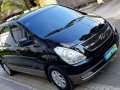 2012 Hyundai Starex for sale-1