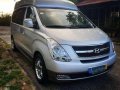 2010 Hyundai Grand Starex for sale-7