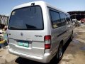 Foton View crdi turbo diesel 2013  FOR SALE-2