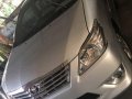 2014 Toyota Innova G for sale-1