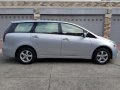 2009 Mitsubishi Grandis for sale-2