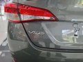 Toyota Vios 2019 for sale-3