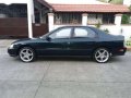 1994 Honda Accord for sale-6