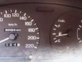 2000 Nissan Sentra for sale-6