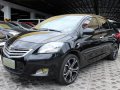 2013 Toyota Vios for sale-2