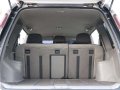 Nissan Xtrail 2009 for sale-5