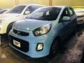 2017 Kia Picanto for sale -4