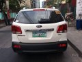 2012 Kia Sorento for sale-2