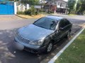 2010 Nissan Sentra for sale-0