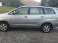 Toyota Innova G 2007 for sale -10