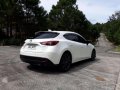 Mazda 3 Skyactiv Hatchback 2014 for sale -2