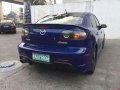 Mazda 3 2005 for sale-0