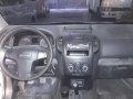 2017 Isuzu D-Max for sale-3