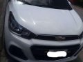 Chevrolet Spark 2018 for sale-0