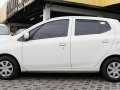 2014 Toyota Wigo for sale-3