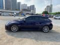 2012 Subaru Wrx STi for sale-2